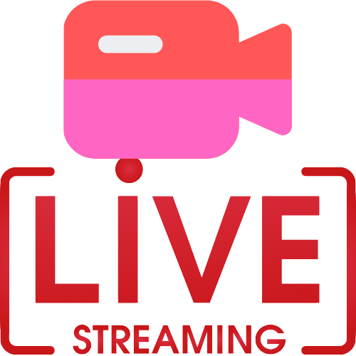 Porn Live Camd